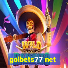 golbets77 net